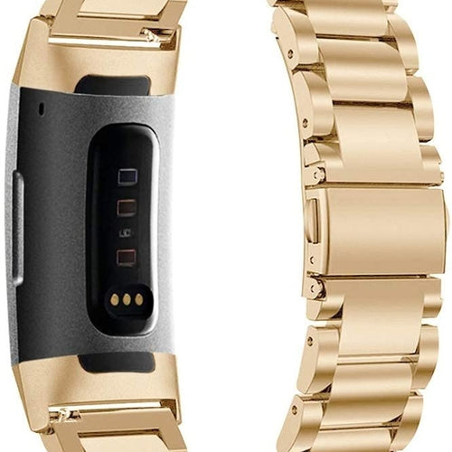 fitbit-charge-3-metallarmband