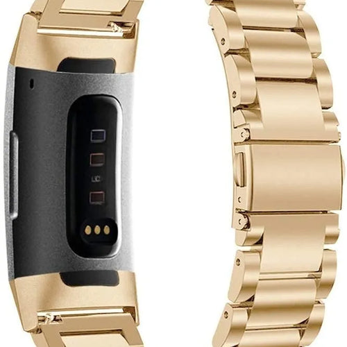 fitbit-charge-3-metallarmband