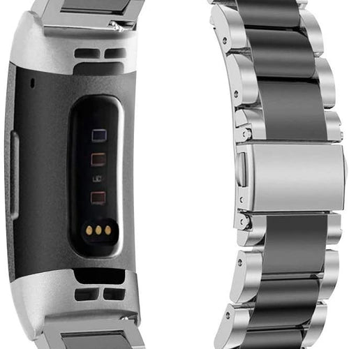 fitbit-charge-3-metallarmband