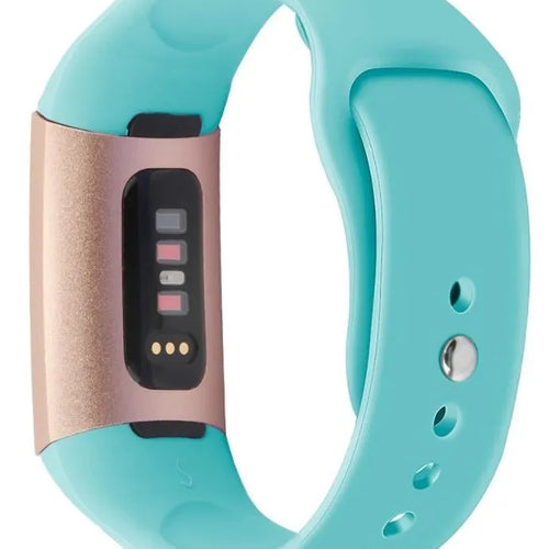fitbit-charge-3-silikonen-armband