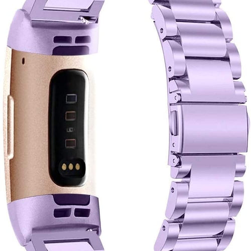fitbit-charge-4-gliederarmband-lila