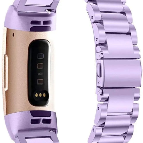fitbit-charge-4-gliederarmband-lila