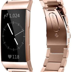 fitbit-charge-4-gliederarmband-rosegold