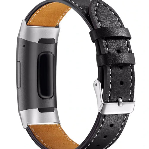 fitbit-charge-4-lederband