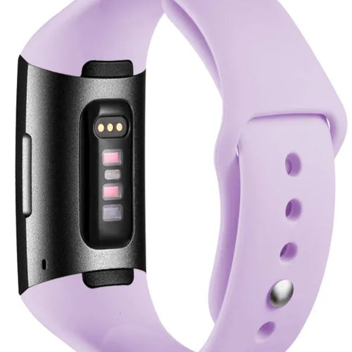 fitbit-charge-4-lila-sportarmband