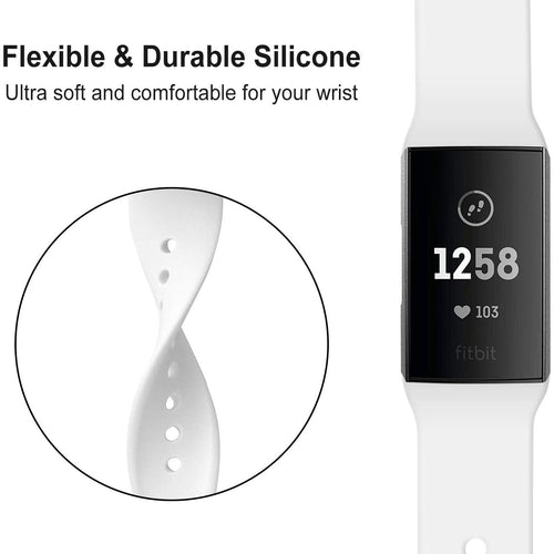 fitbit-charge-4-sportarmband-weiss