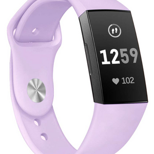 fitbit-charge-4-sportband-lila