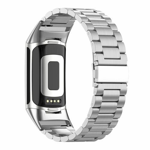 fitbit-charge-5-armband-silber