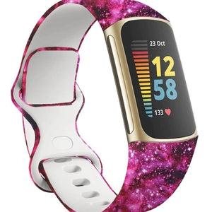 fitbit-charge-5-armband