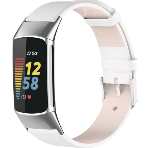 fitbit-charge-5-armband