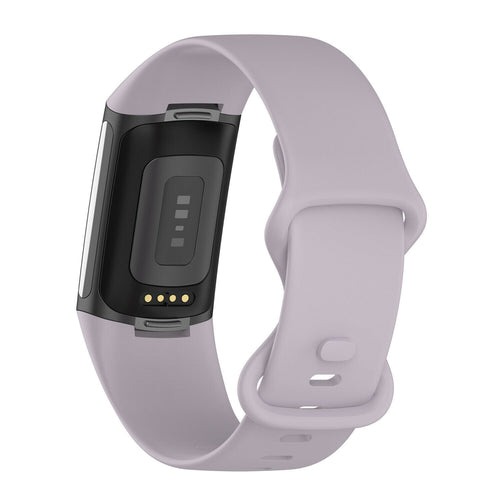 fitbit-charge-5-silikonarmband