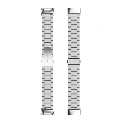 fitbit-charge-5-stahlarmband