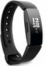 Correa silicona Fitbit Inspire (negra)