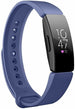 Correa silicona Fitbit Inspire (azul)