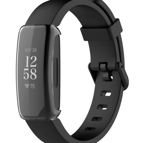 fitbit-inspire-2-case