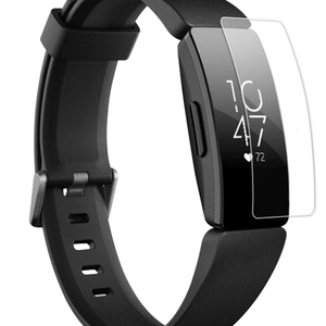 fitbit-inspire-2-displayschutzfolie