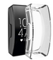 Funda Fitbit Inspire (HR) TPU (transparente)