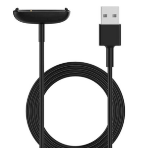 fitbit-inspire-2-ladekabel