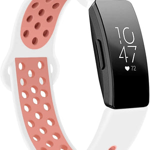 fitbit-inspire-armband
