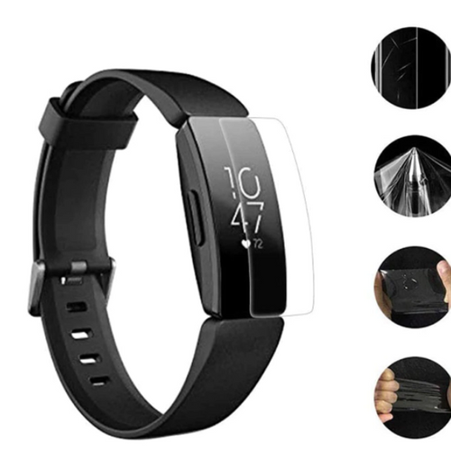 fitbit-inspire-displayschutzfolie