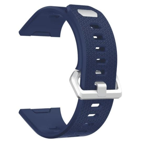 fitbit-ionic-armband-blau