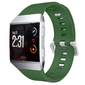 fitbit-ionic-armband