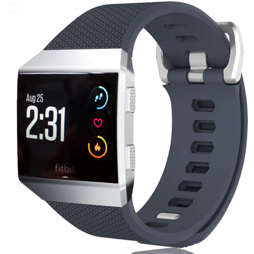 fitbit-ionic-armband