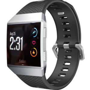 fitbit-ionic-armband