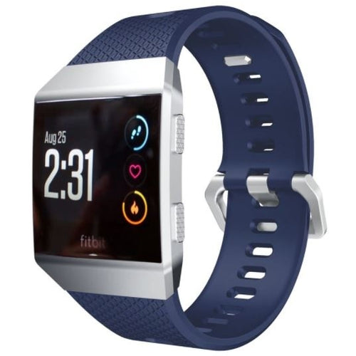 fitbit-ionic-armband
