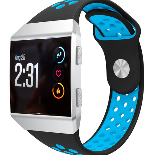 fitbit-ionic-armband