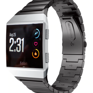 fitbit-ionic-armband
