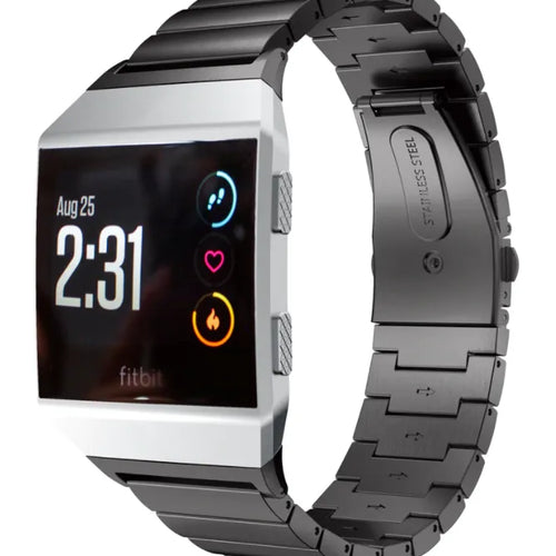fitbit-ionic-armband