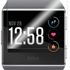 fitbit-ionic-displayschutzfolie-glas