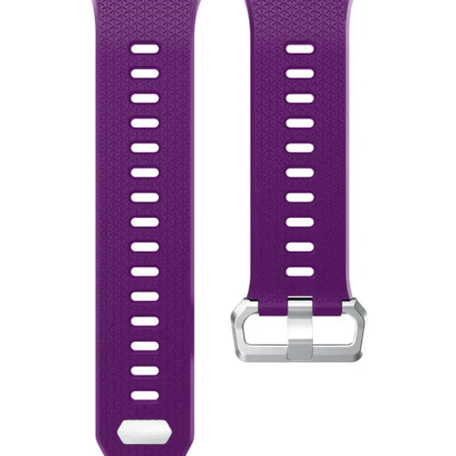 fitbit-ionic-liila