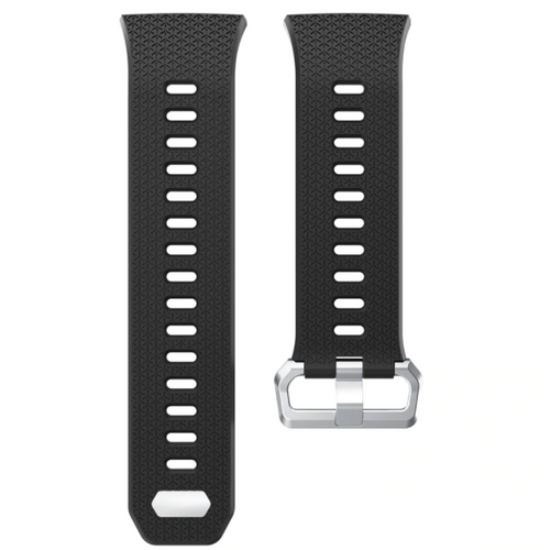 fitbit-ionic-schwarz
