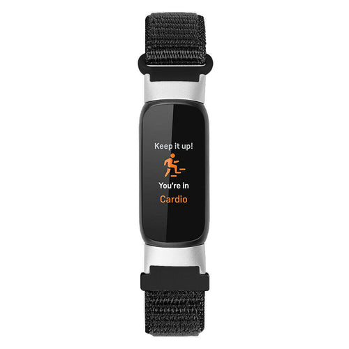 fitbit-luxe-nylonband