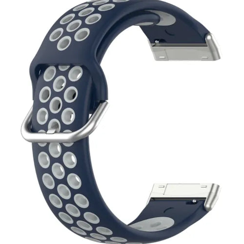 fitbit-sense-armband-blau-grau