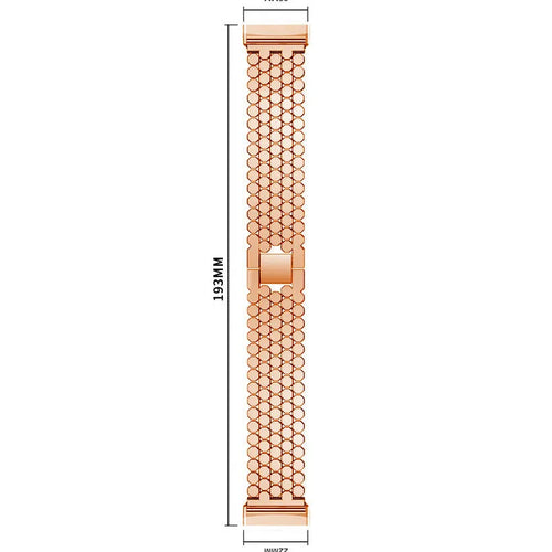 fitbit-sense-armband-rosegold