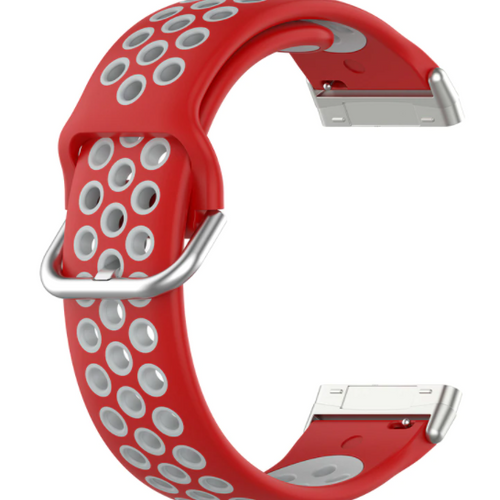 fitbit-sense-armband-rot