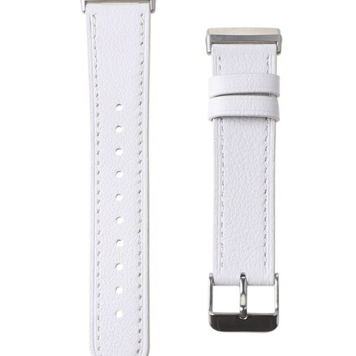 fitbit-sense-armband-weiss