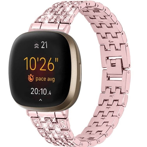 fitbit-sense-armband