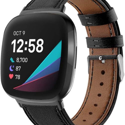 fitbit-sense-armband