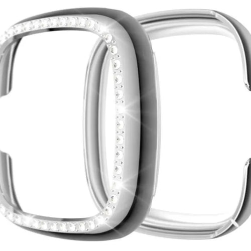 fitbit-sense-huelle-siber