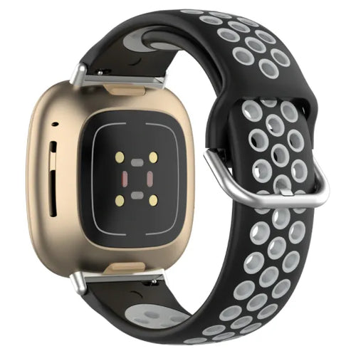 fitbit-sense-silikonarmband