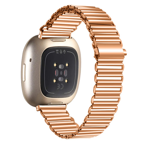 fitbit-stalen-loop-bandje-rose-goud-1