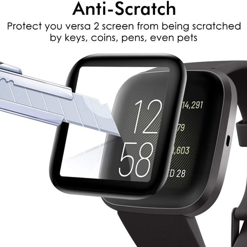 fitbit-versa-2-displayschutz
