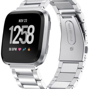 fitbit-versa-2-stahlarmband-silber
