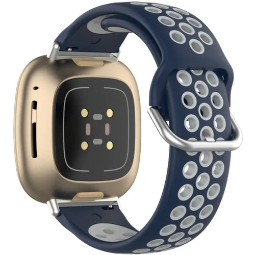 fitbit-versa-3-band-blau