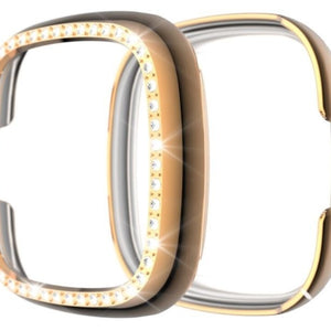 fitbit-versa-3-diamond-pc-huelle-rosegold