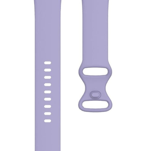 fitbit-versa-3-silikonband-lavendel